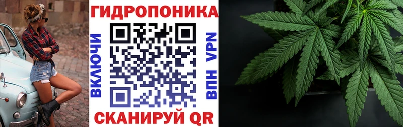 Сколько стоит Людиново Конопля  Cocaine  Галлюциногенные грибы  Мефедрон  ГАШ 