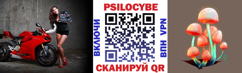 Псилоцибиновые грибы мицелий  Людиново 